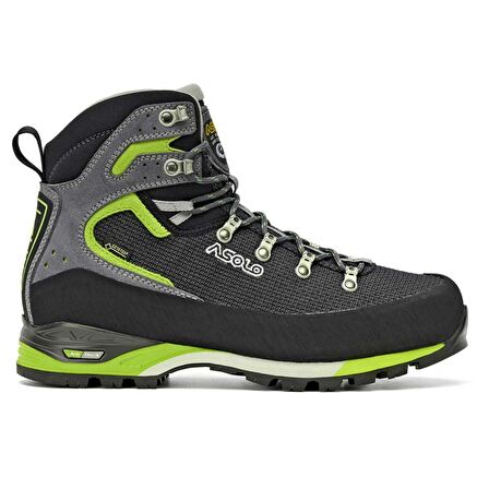 Asolo Corax Gore Tex Erkek Trekking Botu