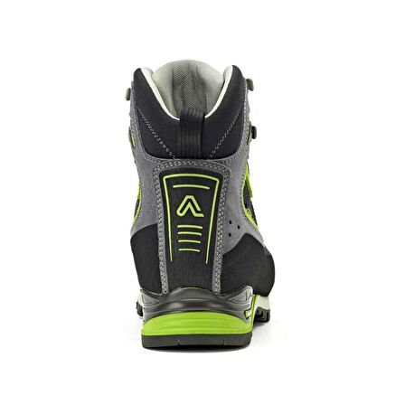 Asolo Corax Gore Tex Erkek Trekking Botu