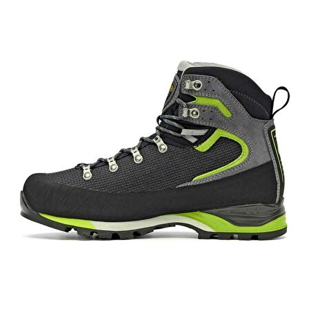 Asolo Corax Gore Tex Erkek Trekking Botu