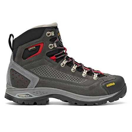 Asolo Cerium Gore Tex Erkek Trekking Botu