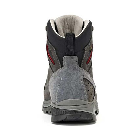 Asolo Cerium Gore Tex Erkek Trekking Botu