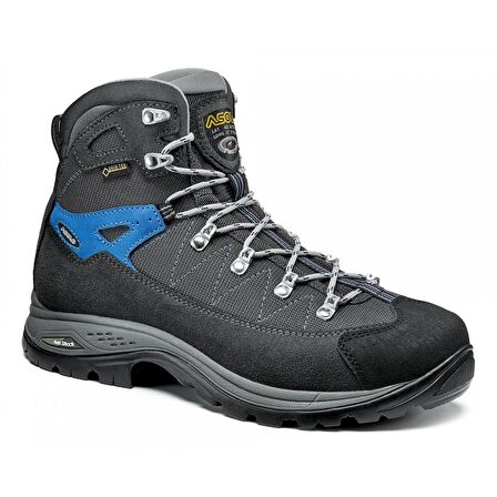 Asolo Finder Gore Tex Erkek Trekking Botu