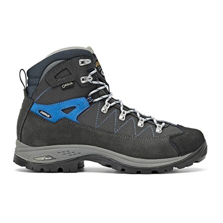 Asolo Finder Gore Tex Erkek Trekking Botu