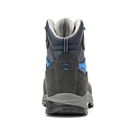 Asolo Finder Gore Tex Erkek Trekking Botu