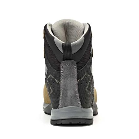 Asolo Fugitive Gore Tex Erkek Trekking Botu