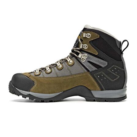 Asolo Fugitive Gore Tex Erkek Trekking Botu