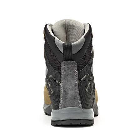 Asolo Fugitive Gtx MM OM3400 914 Truffle/Stone Erkek Outdoor Bot