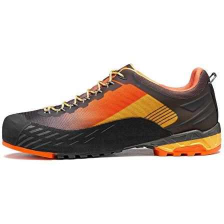 Asolo Eldo Gore Tex Erkek Günlük Ayakkabı