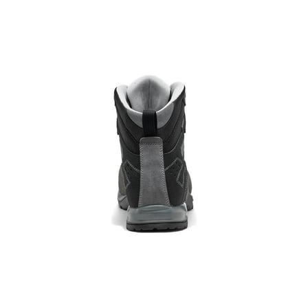 Asolo Fugitive Gore Tex Erkek Trekking Botu