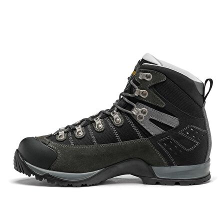 Asolo Fugitive Gore Tex Erkek Trekking Botu