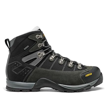 Asolo Fugitive Gore Tex Erkek Trekking Botu