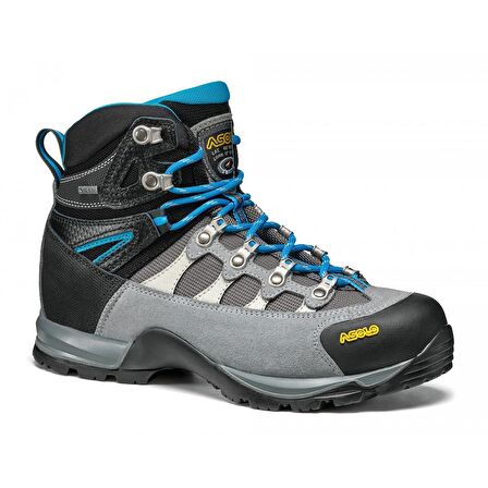 Asolo Stynger Gore Tex Kadın Trekking Botu