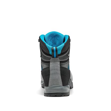 Asolo Stynger Gore Tex Kadın Trekking Botu