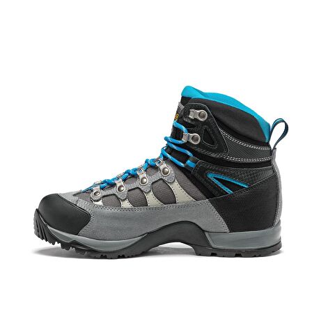 Asolo Stynger Gore Tex Kadın Trekking Botu