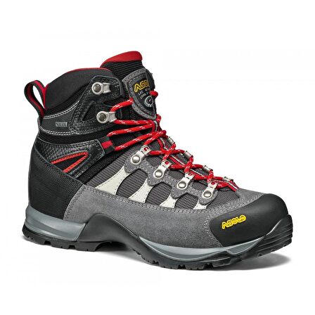 Asolo Stynger Gore Tex Kadın Trekking Botu