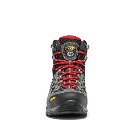 Asolo Stynger Gore Tex Kadın Trekking Botu