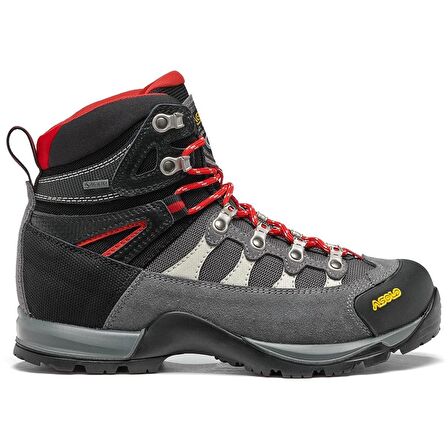 Asolo Stynger Gore Tex Kadın Trekking Botu