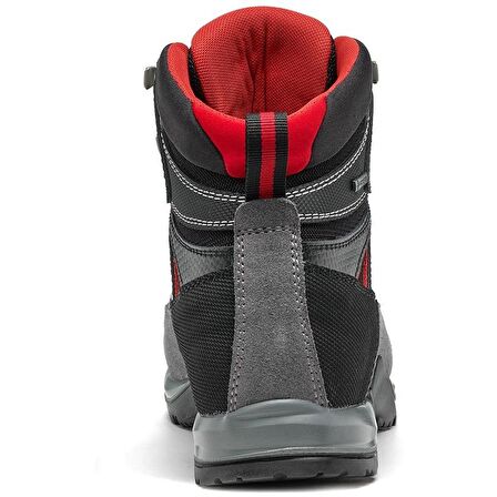 Asolo Stynger Gore Tex Kadın Trekking Botu