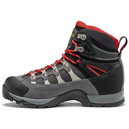 Asolo Stynger Gore Tex Kadın Trekking Botu