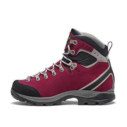 Asolo Greenwood Evo Gore Tex Kadın Trekking Botu