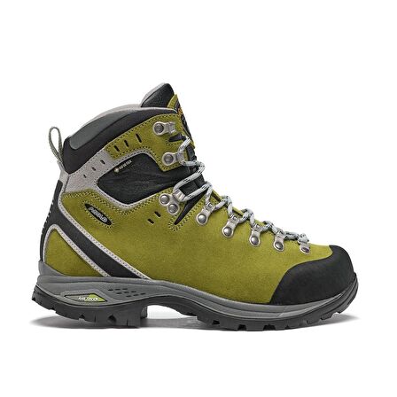 Asolo Greenwood Gore Tex Kadın Trekking Botu