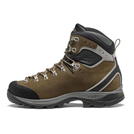 Asolo Greenwood Evo Gore Tex Erkek Trekking Botu