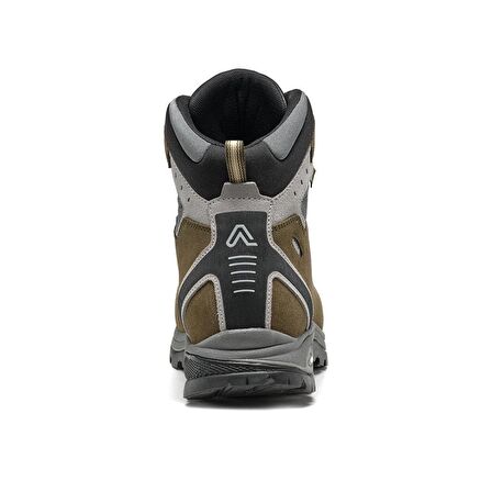 Asolo Greenwood Evo Gore Tex Erkek Trekking Botu