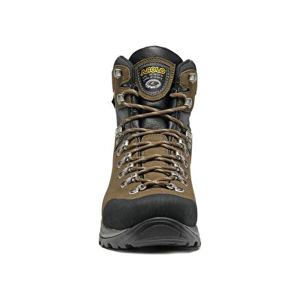 Asolo Greenwood Evo Gore Tex Erkek Trekking Botu