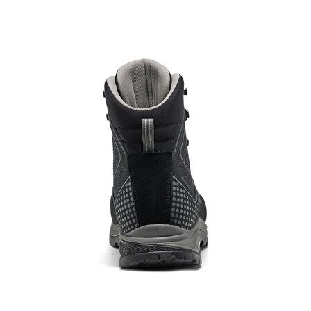 Asolo Altai Evo Gore Tex Erkek Trekking Botu