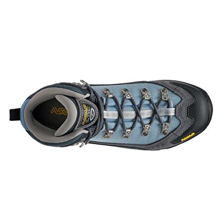 Asolo Drifter I Evo Gore Tex Kadın Trekking Botu