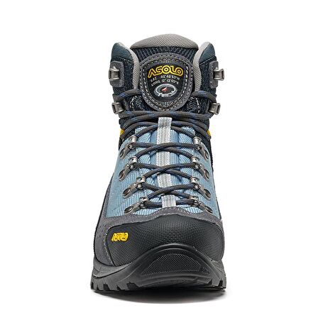 Asolo Drifter I Evo Gore Tex Kadın Trekking Botu