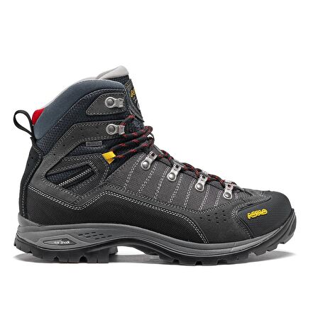 Asolo Drifter I Evo Gore Tex Erkek Trekking Botu