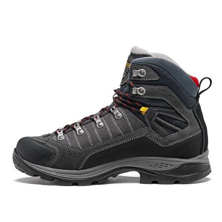 Asolo Drifter I Evo Gore Tex Erkek Trekking Botu