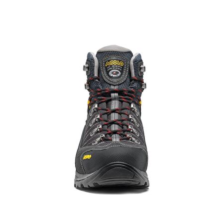 Asolo Drifter I Evo Gore Tex Erkek Trekking Botu