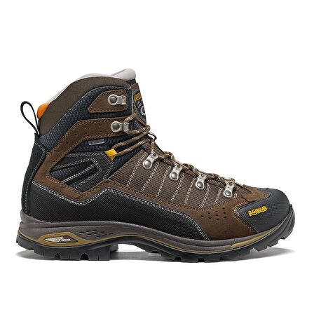 Asolo Drifter I Evo Gore Tex Erkek Trekking Botu