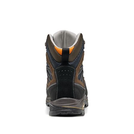 Asolo Drifter I Evo Gore Tex Erkek Trekking Botu