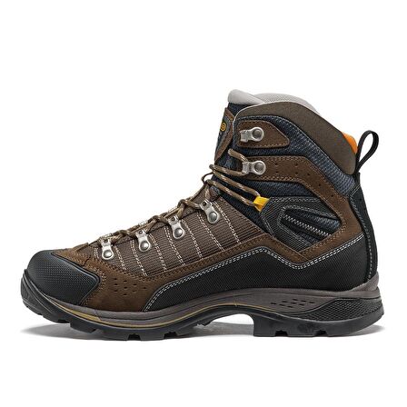 Asolo Drifter I Evo Gore Tex Erkek Trekking Botu