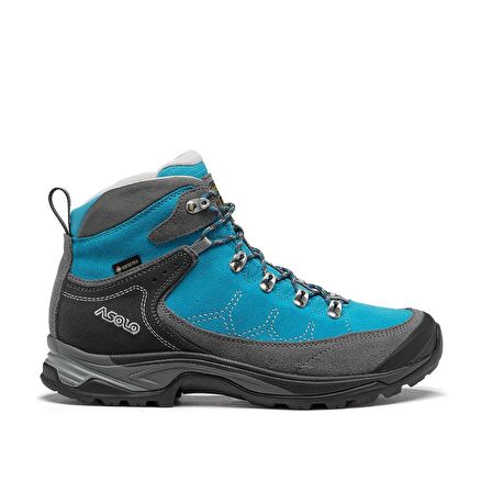 Asolo Falcon LTH Kadın Gore Tex Trekking Botu