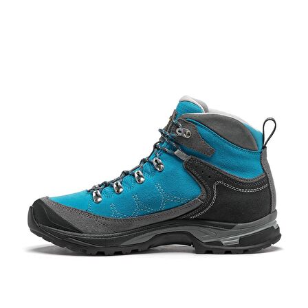 Asolo Falcon LTH Kadın Gore Tex Trekking Botu