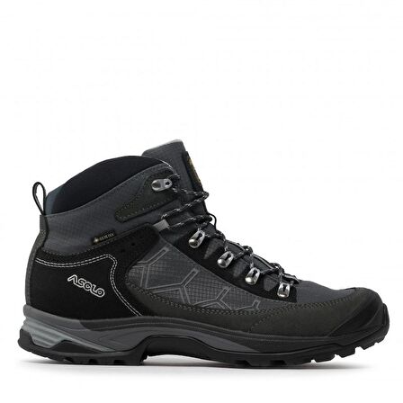 Asolo Falcon Gore Tex Erkek Trekking Botu