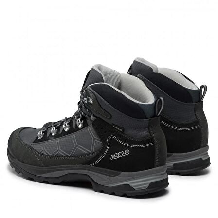 Asolo Falcon Gore Tex Erkek Trekking Botu