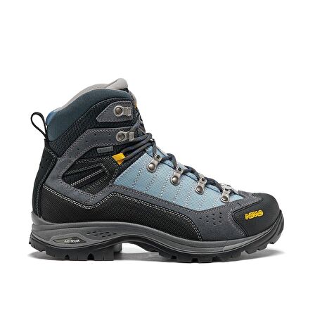 Asolo Drifter I Evo Gore Tex Kadın Trekking Botu
