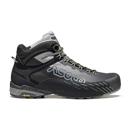  Asolo Eldo Mid Gv Erkek Bot A01066 00 A385