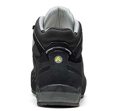  Asolo Eldo Mid Gv Erkek Bot A01066 00 A385