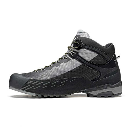  Asolo Eldo Mid Gv Erkek Bot A01066 00 A385
