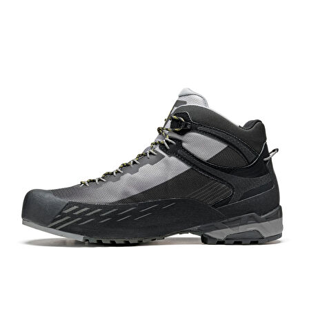 Asolo Eldo Erkek Gore Tex Outdoor Bot