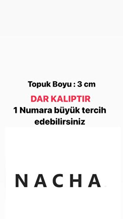 Perry Vizon Tokalı Geçmeli Kalın Taban Sandalet