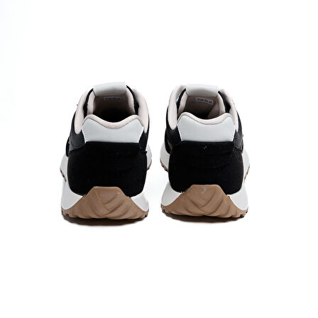 Bağcıklı Erkek Sneaker