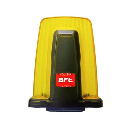 BFT Radius LTA Flaşör (Tepe Lambası) (230V)