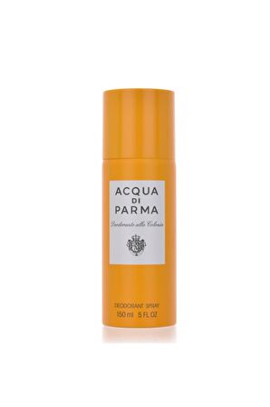 Colonia Deodorant Spray 150 ml